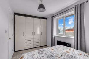 Photo 13- click for photo gallery